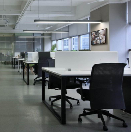 深圳办公家具哪家好 深圳办公家具哪家好