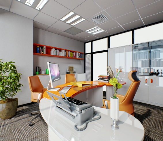 深圳办公家具采购 深圳办公家具采购