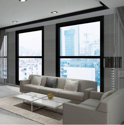 深圳办公家具定做 深圳办公家具定做