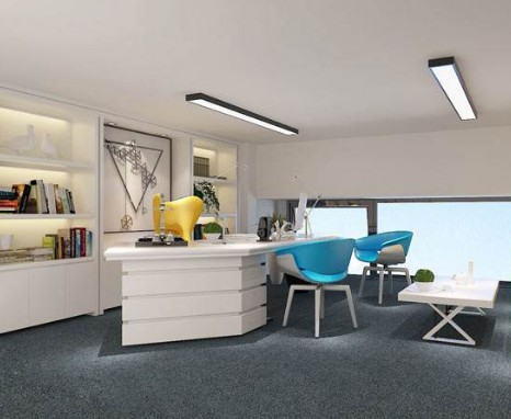 深圳办公家具采购 深圳办公家具采购