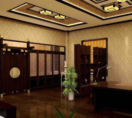 深圳办公家具定做 深圳办公家具定做