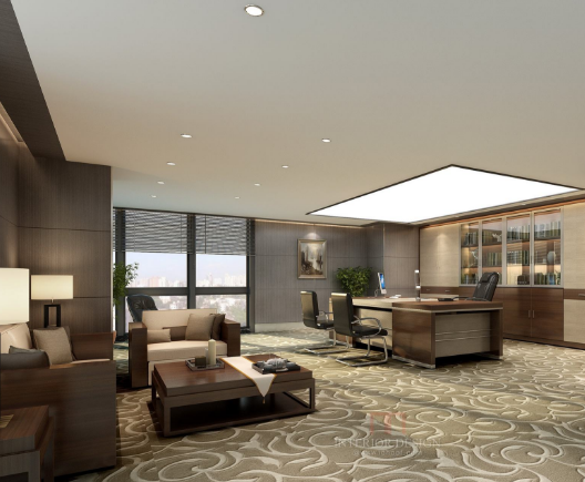 深圳办公家具采购 深圳办公家具采购