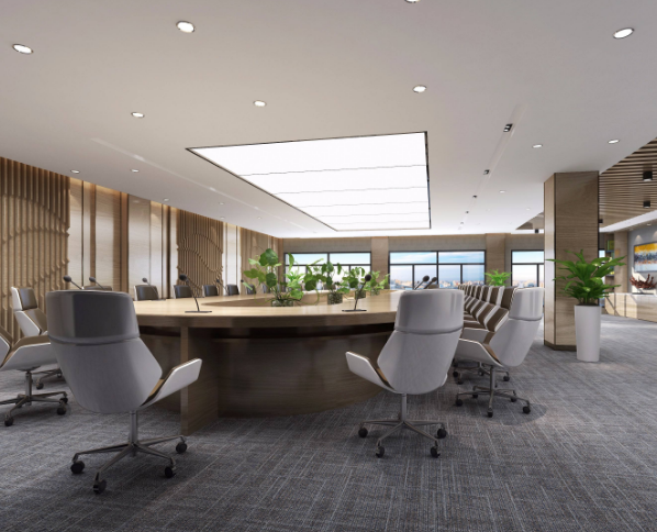 深圳办公家具定做 深圳办公家具定做