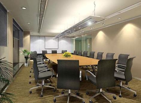 办公家具哪家好 办公家具哪家好