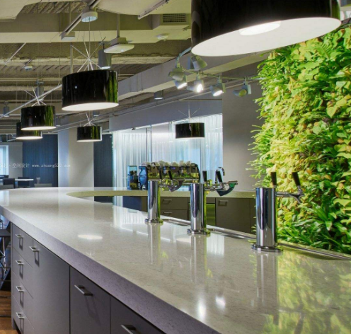 1542615050434860.png image.png