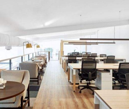 深圳办公家具定做 深圳办公家具定做