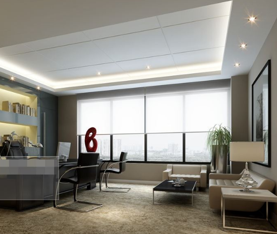 深圳办公家具定做 深圳办公家具定做