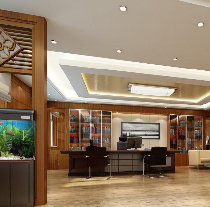 深圳办公家具哪家好 深圳办公家具哪家好