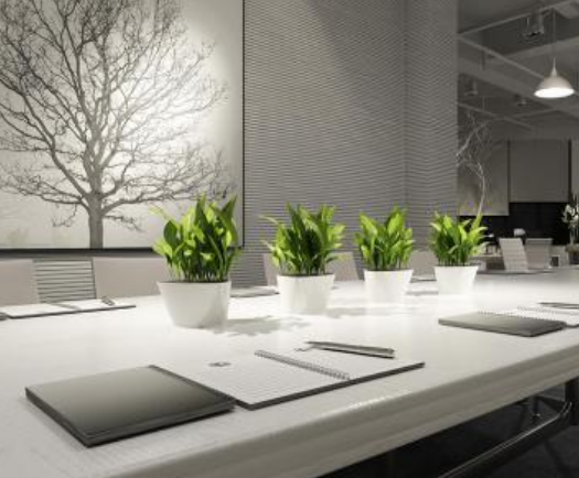 1543385443952609.png image.png