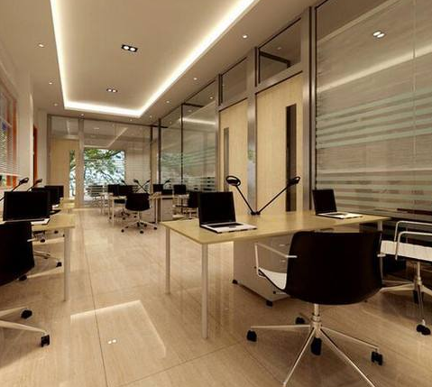 深圳办公家具定做 深圳办公家具定做