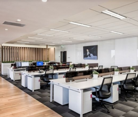 1543822636367633.png image.png