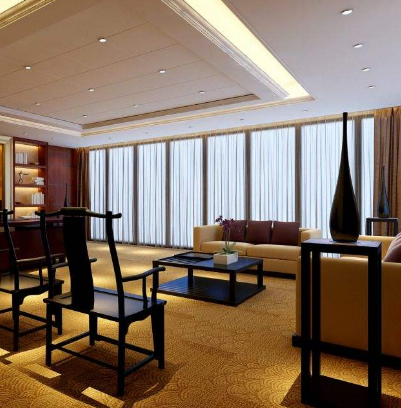 深圳办公家具哪家好 深圳办公家具哪家好