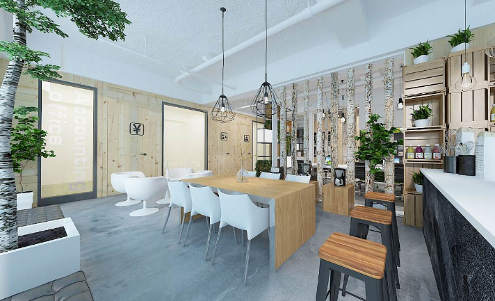 深圳办公家具定做 深圳办公家具定做