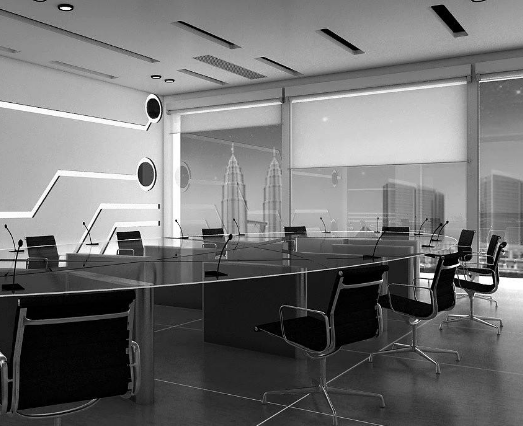 深圳办公家具哪家好 深圳办公家具哪家好