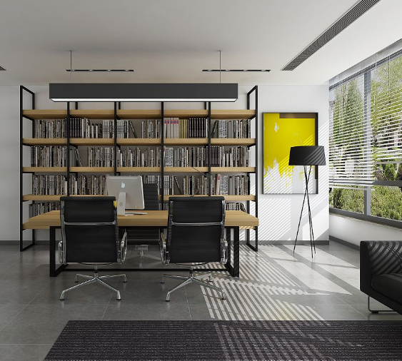 深圳办公家具采购 深圳办公家具采购