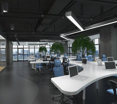 深圳办公家具定做 深圳办公家具定做