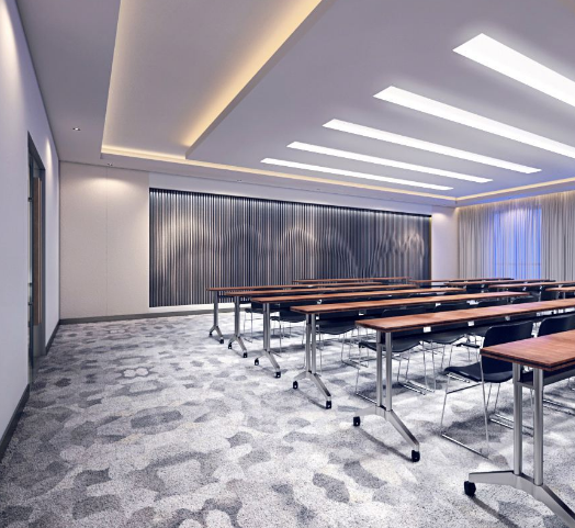 深圳办公家具定做 深圳办公家具定做