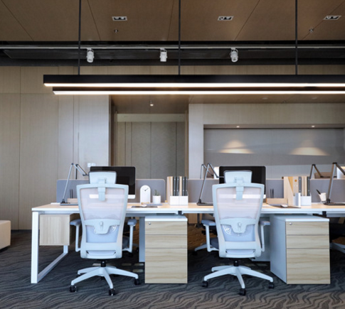 深圳办公家具采购 深圳办公家具采购