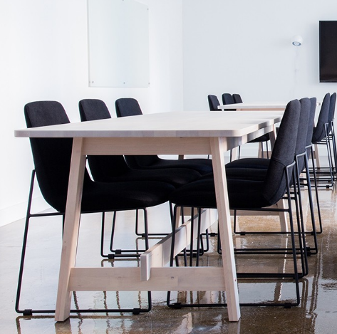 深圳办公家具哪家好 深圳办公家具哪家好