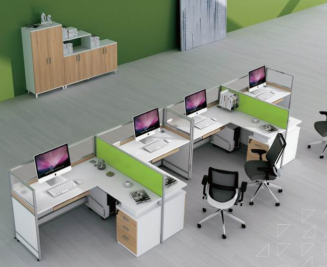 深圳办公家具哪家好 深圳办公家具哪家好