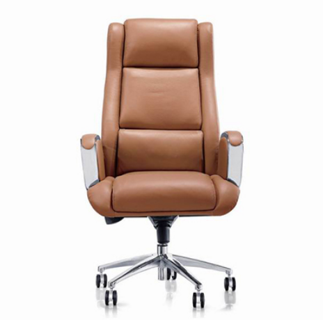 深圳办公家具定做 深圳办公家具定做