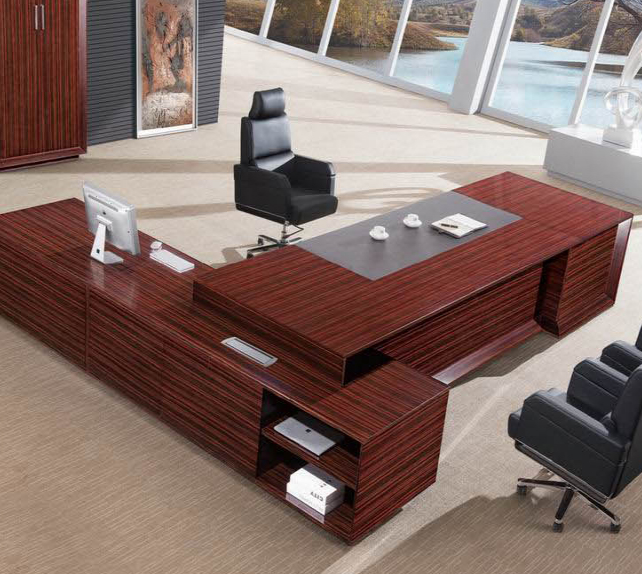 深圳办公家具采购 深圳办公家具采购