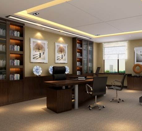 深圳办公家具采购 深圳办公家具采购