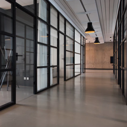 深圳办公家具采购 深圳办公家具采购