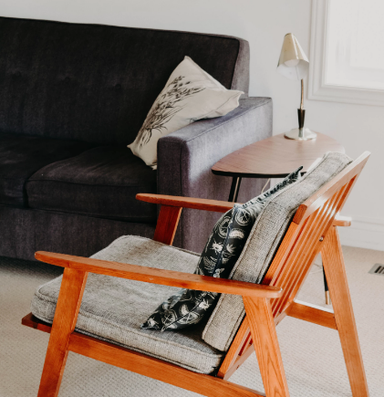 深圳办公家具哪家好 深圳办公家具哪家好