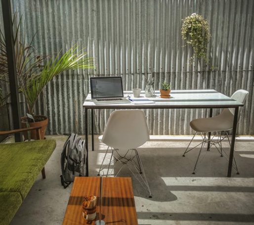 深圳办公家具定做 深圳办公家具定做