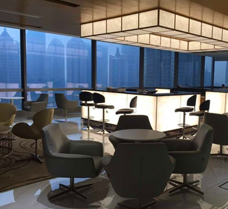 深圳办公家具定做 深圳办公家具定做