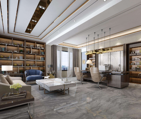 深圳办公家具哪家好 深圳办公家具哪家好