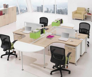 办公家具深圳 办公家具深圳