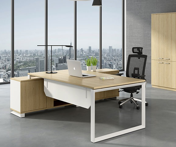 深圳办公家具定做 深圳办公家具定做