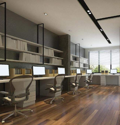 深圳办公家具哪家好 深圳办公家具哪家好