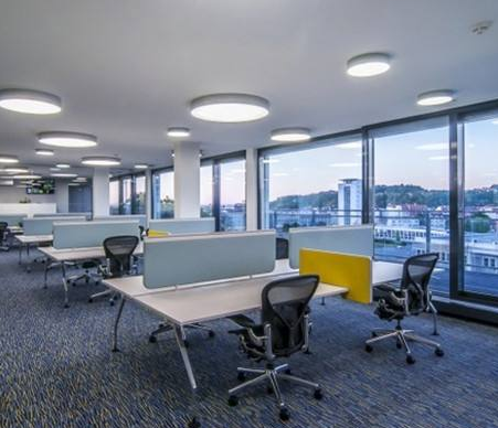 深圳办公家具采购 深圳办公家具采购