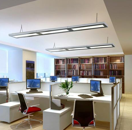 深圳办公家具哪家好 深圳办公家具哪家好