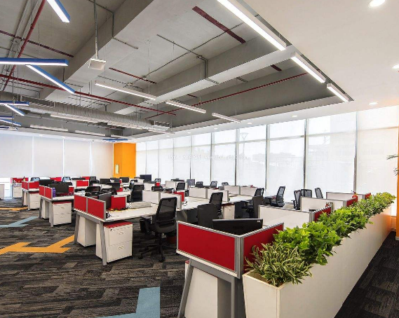 深圳办公家具采购 深圳办公家具采购