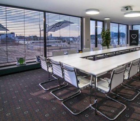 深圳办公家具哪家好 深圳办公家具哪家好