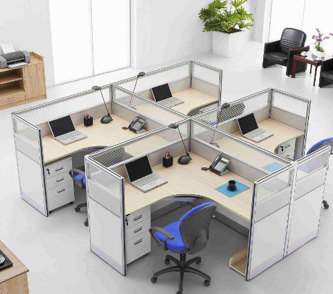 深圳办公家具采购 深圳办公家具采购