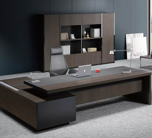深圳办公家具定做 深圳办公家具定做