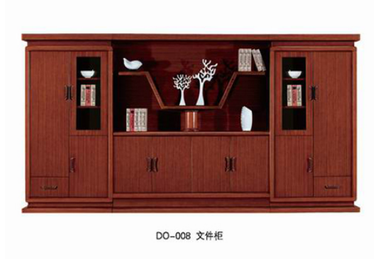 深圳办公家具定做 深圳办公家具定做