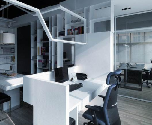 深圳办公家具采购 深圳办公家具采购