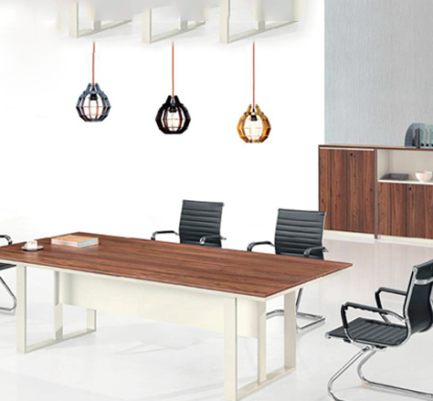 深圳办公家具定做 深圳办公家具定做