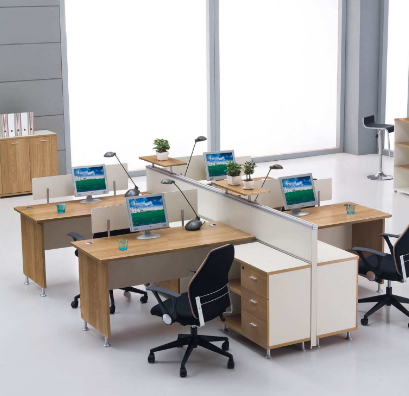 深圳办公家具采购 深圳办公家具采购