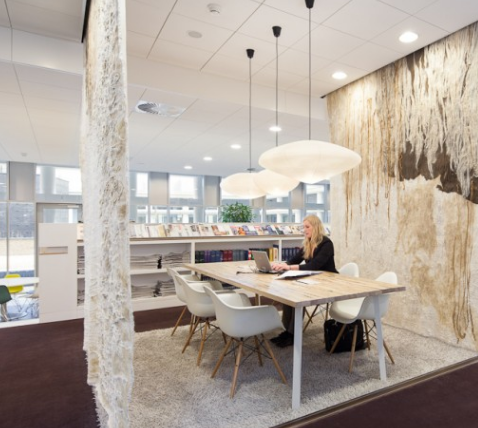 深圳办公家具定做 深圳办公家具定做