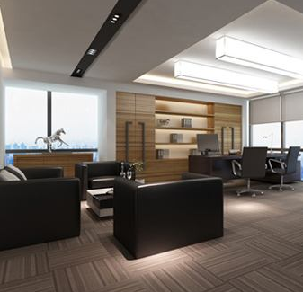 深圳办公家具定做 深圳办公家具定做