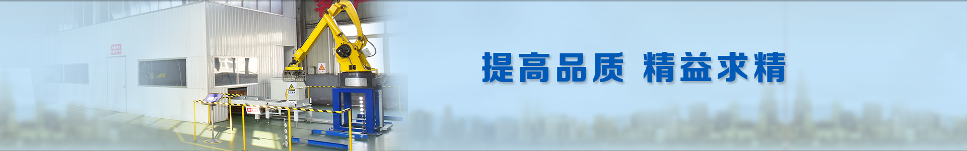 在线免费小黄片中心